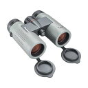 Bushnell ニトロ10x36 BN1036G(2)