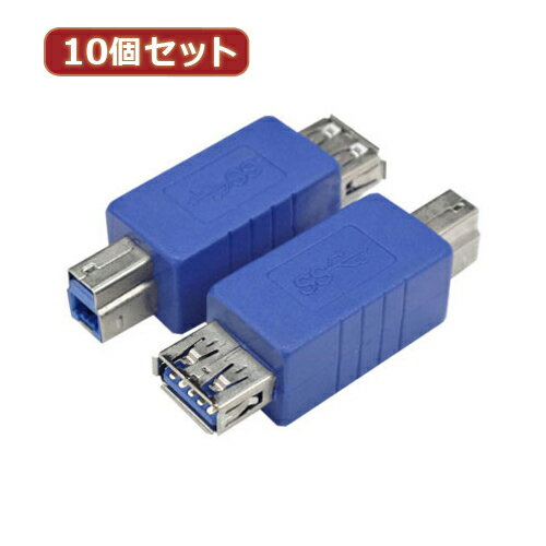 ϊl 10Zbg ϊvO USB3.0 A(X)-B(IX) USB3AB-BAX10