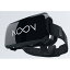 INCUSYS 󥯥ѥ NoonVR+ ǽVR ޥ INC70015