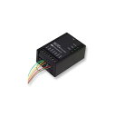 ラトックシステム USB to RS-485 Converter REX-USB70 REX-USB70 USBポートに接続する、RS-485増設アダプタ(2)