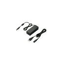 BUFFALO バッファロー ノートPC用ACアダプター 90Wモデル(TOSHIBA 19V用) BSACA01TO19 BSACA01TO19(2)