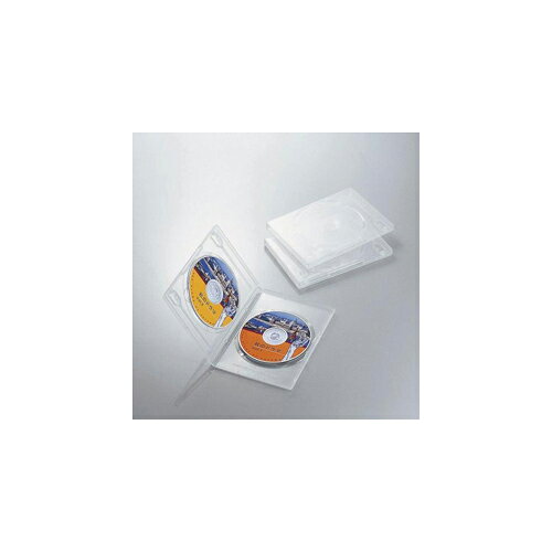 쥳 DVDȡ륱 CCD-DVD04CR