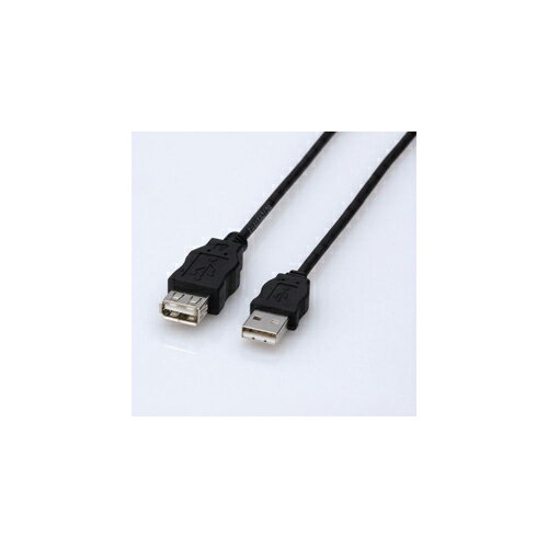 GR GRUSBP[u(3m) USB-ECOEA30