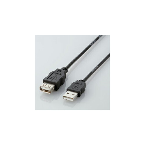 GR GRUSBP[u(2m) USB-ECOEA20