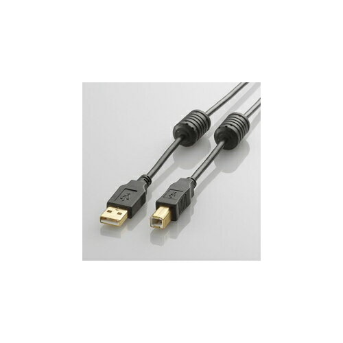 GR tFCgRAtUSB2.0P[u U2C-BF10BK