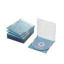 GR@Blu-ray/DVD/CDP[X(X/PS/1[)@CCD-JSCS10CBU