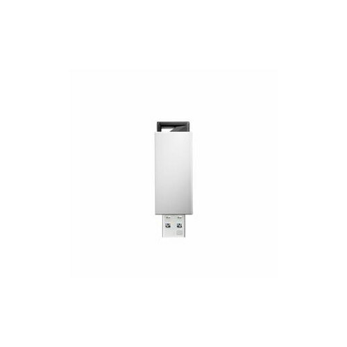 IOデータ U3-PSH16G/W USB 3.0/2.0対応 USBメモリー 16GB ホワイト IOデータ U3-PSH16G/W USB 3.0/2.0対応 USBメモリー 16GB ホワイト