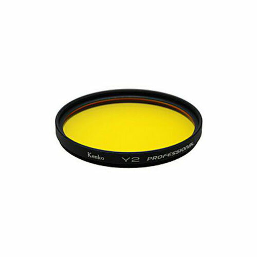 ケンコー・トキナー フィルター 55SY2プロ