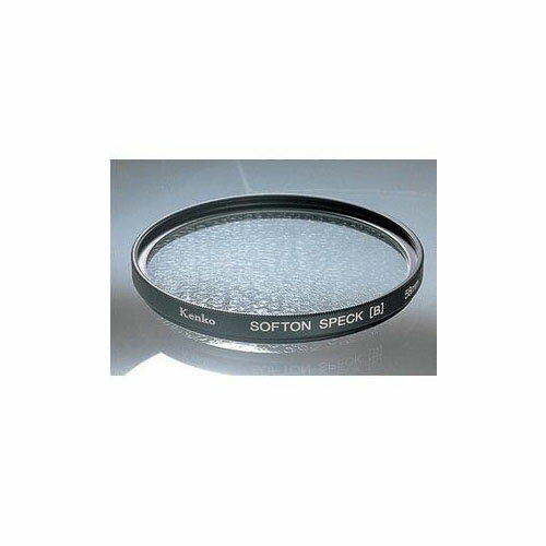 ケンコー・トキナー フィルター 77SSOFTONSPECKB