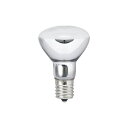 YAZAWA ミニレフ球 R45 E17 30W R451730
