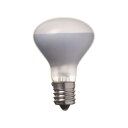 YAZAWA ミニレフ球 R45 E17 40W R451740