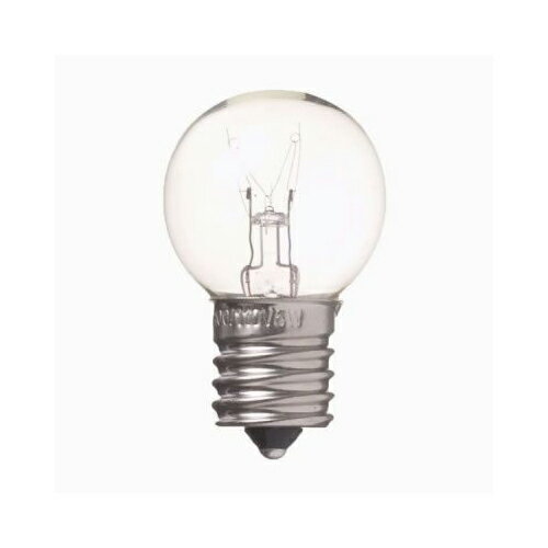 YAZAWA ٥ӡܡ5WꥢE17 G301705C