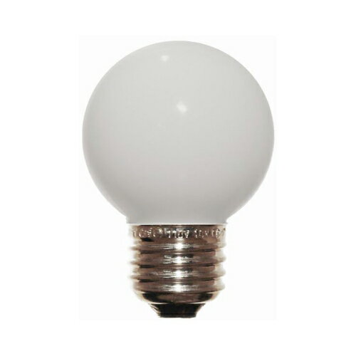 YAZAWA٥ӡܡ G50 E26 40W ۥ磻ȡG502640W