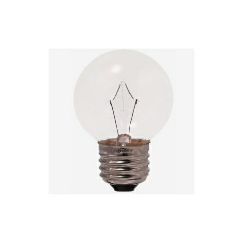YAZAWA ٥ӡܡ40WꥢE26 G502640C