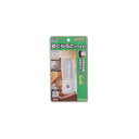 YAZAWA センサーナイトライト高輝度白色LED1灯 NL30WH