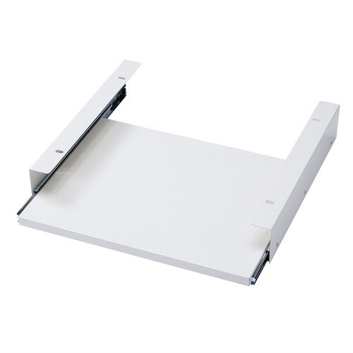 掠ץ饤RAC-HP14SCWѥ饤êRAC-HP14STW