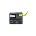 CASIO ネームランド KL-V460(2)