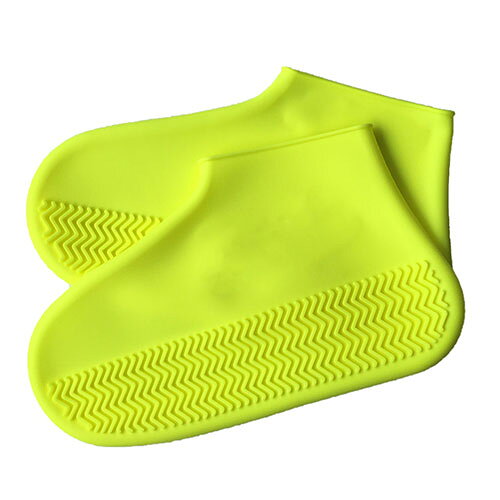 ĥ ɿ奷塼С S  V-82227