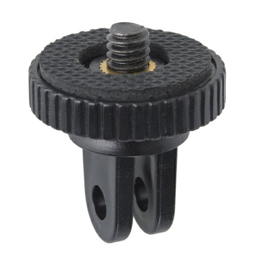 エツミ 1/4トライポッドアダプター GoPro用 VE-2148 エツミ 1/4トライポッドアダプター GoPro用 VE-2148