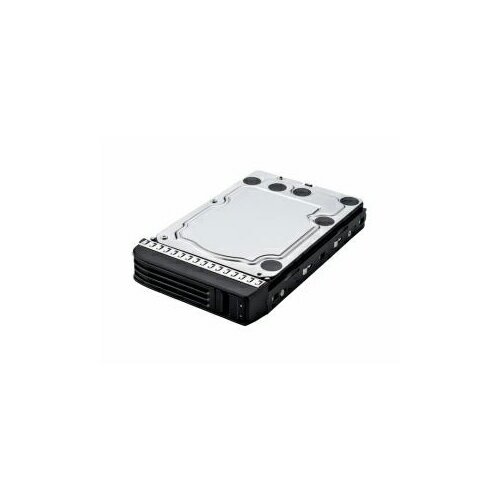 Replacement HDD 161-250GB Rakuten Store. Auction agent, Shopping