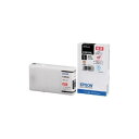 EPSON インクカートリッジ ICBK90L(2)