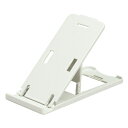 ARTEC PC専用スタンド ATC51251(2)