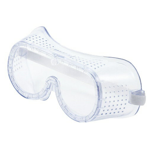 ARTEC　セーフティゴーグル　ATC51874