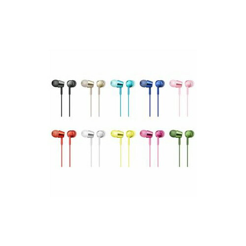 【中古】 LITHON ライソン Audinsound ウェアラブルスピーカー SP-14 KABS-014B Bluetooth USB充電 場所を選ばずどこでも楽しめる