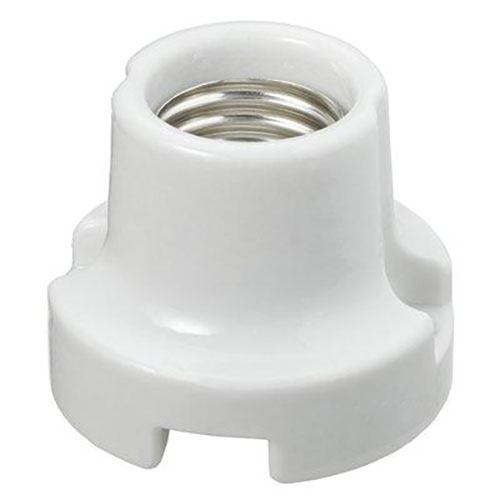 【25個セット】 YAZAWA オール磁器レセップ磁器製 SF2602X25