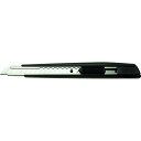 【10個セット】 ARTEC NTカッター eA-300 ATC40018X10