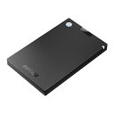 BUFFALO obt@[ SSD SSD-PGVB250U3-B