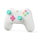 fWtH[X moco 2 kids Controller Switch/Switch Lite ΉRg[[ LbYp }[u D0058MB