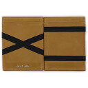 TCh RIE SIDE }WbNEHbg MAGIC WALLET L WOW-CA