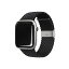EGARDEN LOOP BAND for Apple Watch 49/45/44/42mm Apple WatchѥХ ֥å EGD20655AW
