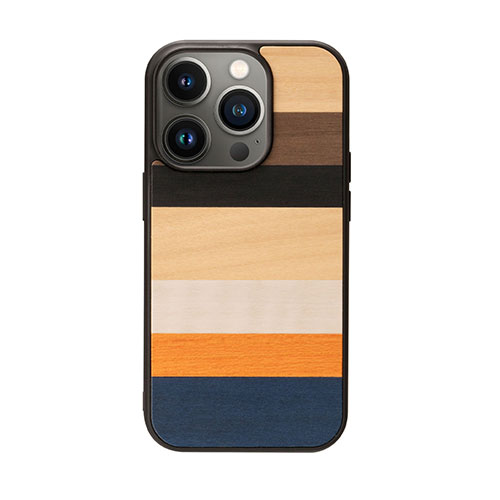 Man &Wood ŷڥ for iPhone 14 ̥С Max Pro I23645i14PM Province