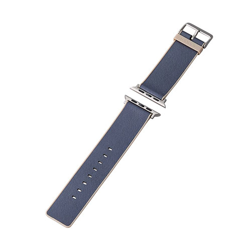 エレコム Apple Watch用MINIOハイブリッドレザーバンド (45/44/42mm) AW-45BDMNONV エレコム Apple Watch用MINIOハイブリッドレザーバンド (45/44/42mm) AW-45BDMNONV