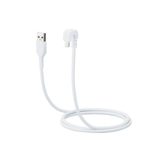 AC充電器 1.5A Type-C 1m WH AJ-550 充電器 コンセント | 関連単語 急速充電 USB充電器 PD充電器 コンセントタップ 電源アダプター GaN充電器 スマホ充電器 iPhone充電器 TypeC充電器 電源タップ 複数口充電器 マルチポート 折りたたみプラグ 3ポート充電器