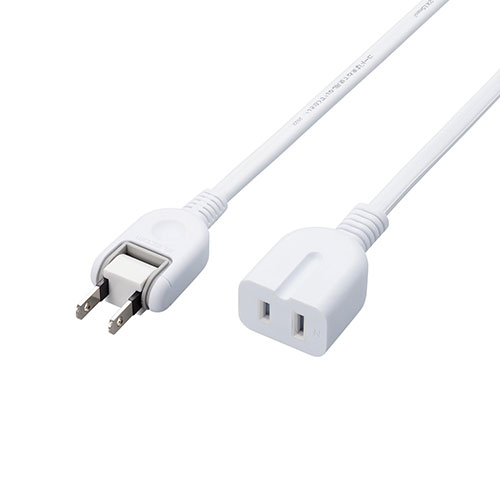 エレコム 延長タップ/マグネットタイプ/ホコリ防止シャッター付/5.0m/ホワイト T-X01M-2150WH エレコム 延長タップ/マグネットタイプ/ホコリ防止シャッター付/5.0m/ホワイト T-X01M-2150WH