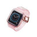 GR Apple Watch40mmp\tgop[oȟ^ AW-20SBBUPNC