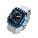 GR Apple Watch40mmp\tgop[ AW-20SBPUNV