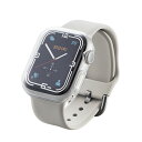 GR Apple Watch41mmptJo[\tgP[X AW-21BFCUCR