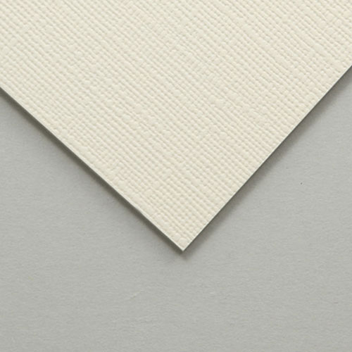 ARTEC キャンバスボードSX SM ATC133043