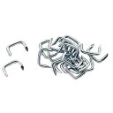 ARTEC ステープル 20個組 ATC46695