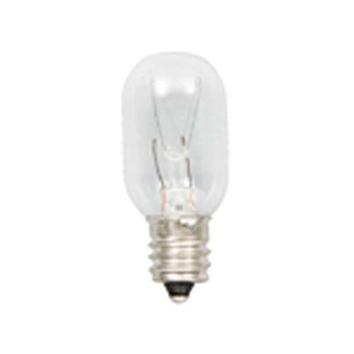 ARTEC ライティングベース 小 用電球(ナツメ球 5W) ATC47301