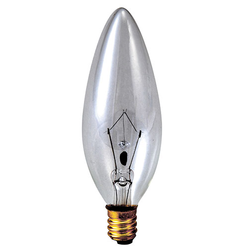 ARTEC ライティングベース 中用 電球 ATC47311