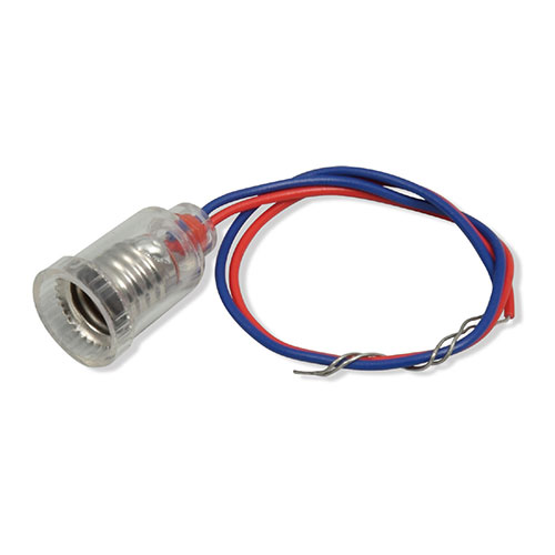 （まとめ）薬さじ(ステンレス)165mm 【×50セット】 (代引不可)