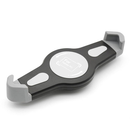 ܥȥ饹ȥƥΥ JTT EASY HOLDER 12 for Tablet EHOL-TAB12