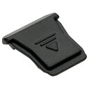 JJC ホットシューカバー Canon R対応 JJC-HC-ERSC2