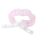 BLUEFEEL アイスネッククーラー Comfort ピンク BLF25129(4)