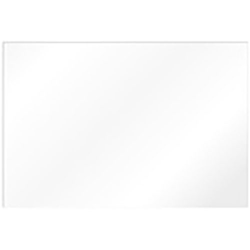 ソニック SONiC エコホワイトボードシート 450X300 MS-391